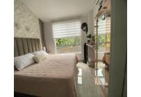 Casas, Venta, Jamundí - $380.000.000