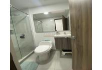 Casas, Venta, Jamundí - $380.000.000