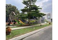 Casas, Venta, Jamundí - $380.000.000