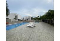 Casas, Venta, Jamundí - $380.000.000