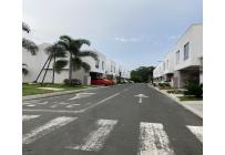 Casas, Venta, Jamundí - $380.000.000