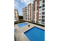 Apartamentos, Venta, Valle del Lili - $405.000.000