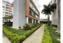 Apartamentos, Venta, Valle del Lili - $405.000.000