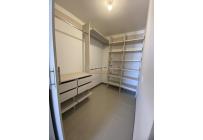 Apartamentos, Venta, Valle del Lili - $405.000.000