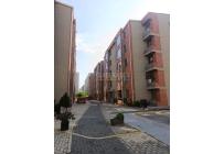 Apartamentos, Alquiler, Barranquilla - $1.300.000