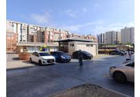 Apartamentos, Alquiler, Barranquilla - $1.300.000