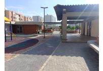 Apartamentos, Alquiler, Barranquilla - $1.300.000