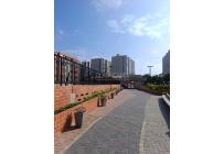 Apartamentos, Alquiler, Barranquilla - $1.300.000