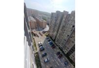 Apartamentos, Alquiler, Barranquilla - $1.300.000