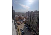 Apartamentos, Alquiler, Barranquilla - $1.300.000