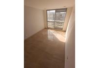 Apartamentos, Alquiler, Barranquilla - $1.300.000