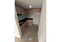 Apartamentos, Alquiler, Barranquilla - $1.300.000