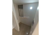Apartamentos, Alquiler, Barranquilla - $1.300.000
