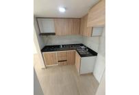 Apartamentos, Alquiler, Barranquilla - $1.300.000