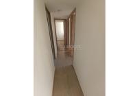 Apartamentos, Alquiler, Barranquilla - $1.300.000