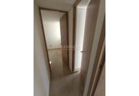 Apartamentos, Alquiler, Barranquilla - $1.300.000