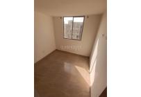 Apartamentos, Alquiler, Barranquilla - $1.300.000