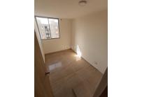 Apartamentos, Alquiler, Barranquilla - $1.300.000