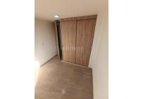 Apartamentos, Alquiler, Barranquilla - $1.300.000