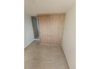 Apartamentos, Alquiler, Barranquilla - $1.300.000