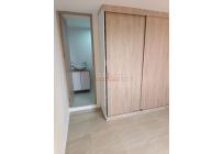 Apartamentos, Alquiler, Barranquilla - $1.300.000