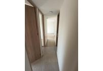 Apartamentos, Alquiler, Barranquilla - $1.300.000