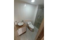 Apartamentos, Alquiler, Barranquilla - $1.300.000