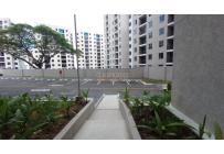 Apartamentos, Venta, Álamos - $215.000.000