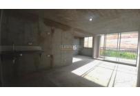 Apartamentos, Venta, Álamos - $215.000.000