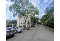 Apartamentos, Venta, El Limonar - $225.000.000