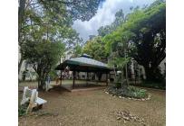 Apartamentos, Venta, El Limonar - $225.000.000