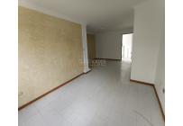 Apartamentos, Venta, El Limonar - $225.000.000