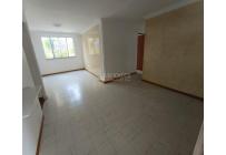 Apartamentos, Venta, El Limonar - $225.000.000