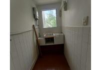 Apartamentos, Venta, El Limonar - $225.000.000