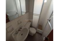 Apartamentos, Venta, El Limonar - $225.000.000