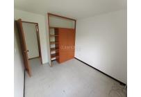 Apartamentos, Venta, El Limonar - $225.000.000