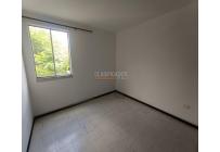 Apartamentos, Venta, El Limonar - $225.000.000