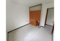 Apartamentos, Venta, El Limonar - $225.000.000