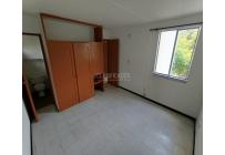 Apartamentos, Venta, El Limonar - $225.000.000