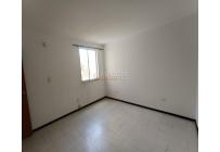 Apartamentos, Venta, El Limonar - $225.000.000