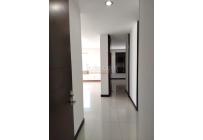 Apartaestudios, Alquiler, Chipichape - $2.500.000