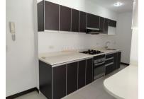 Apartaestudios, Alquiler, Chipichape - $2.500.000