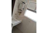 Apartaestudios, Alquiler, Chipichape - $2.500.000