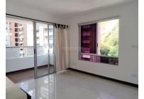 Apartaestudios, Alquiler, Chipichape - $2.500.000