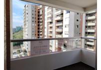 Apartaestudios, Alquiler, Chipichape - $2.500.000