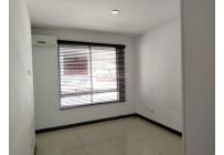 Apartaestudios, Alquiler, Chipichape - $2.500.000