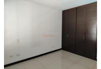 Apartaestudios, Alquiler, Chipichape - $2.500.000