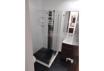 Apartaestudios, Alquiler, Chipichape - $2.500.000