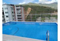 Apartaestudios, Alquiler, Chipichape - $2.500.000