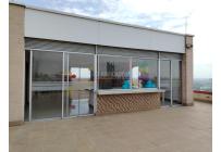 Apartaestudios, Alquiler, Chipichape - $2.500.000